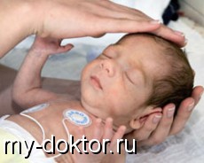       - MY-DOKTOR.RU