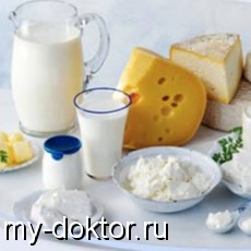      ? - MY-DOKTOR.RU