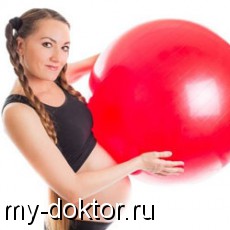   ( ).     - MY-DOKTOR.RU