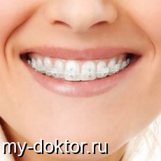   -      - MY-DOKTOR.RU