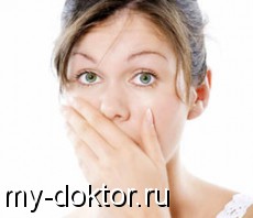    .    .      - MY-DOKTOR.RU