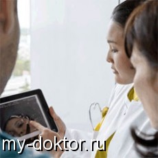   .     ? - MY-DOKTOR.RU