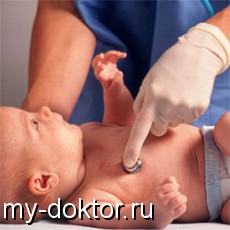        - MY-DOKTOR.RU