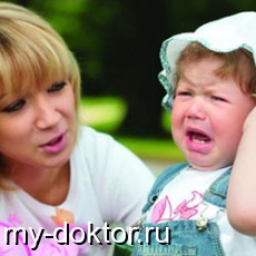   - MY-DOKTOR.RU