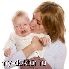    (-) - MY-DOKTOR.RU