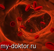      - MY-DOKTOR.RU