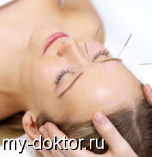   - MY-DOKTOR.RU