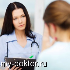       - MY-DOKTOR.RU