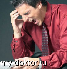  - MY-DOKTOR.RU