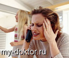 .   - MY-DOKTOR.RU