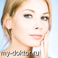    - MY-DOKTOR.RU