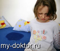         - MY-DOKTOR.RU