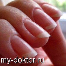    - MY-DOKTOR.RU