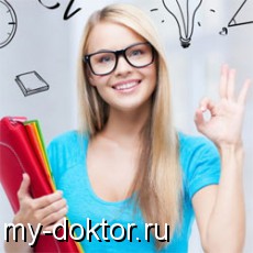        - MY-DOKTOR.RU