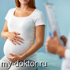     - MY-DOKTOR.RU