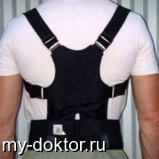            - MY-DOKTOR.RU