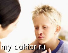   - MY-DOKTOR.RU