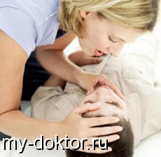     - MY-DOKTOR.RU