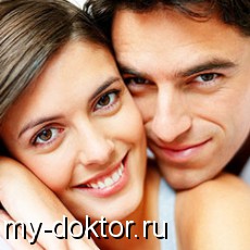   ( ) - MY-DOKTOR.RU