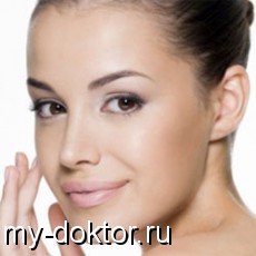  ,       - MY-DOKTOR.RU