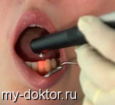    :    - MY-DOKTOR.RU