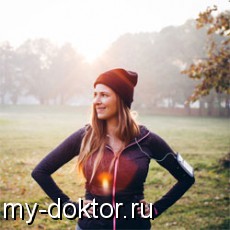     :     ! - MY-DOKTOR.RU