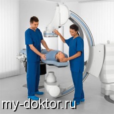        - MY-DOKTOR.RU