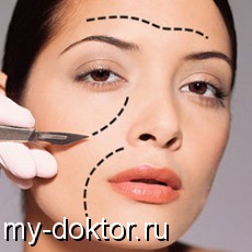     ? - MY-DOKTOR.RU