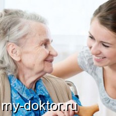   ? - MY-DOKTOR.RU