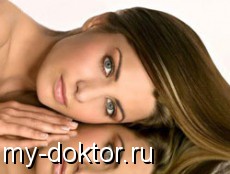      ? - MY-DOKTOR.RU