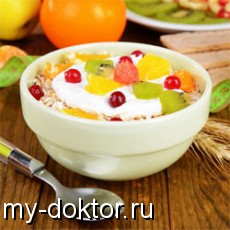 - : 8   2  - MY-DOKTOR.RU