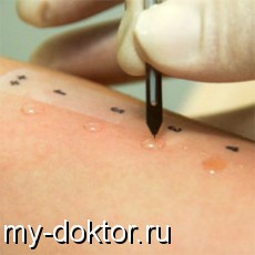      23? - MY-DOKTOR.RU