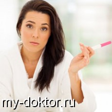         - MY-DOKTOR.RU