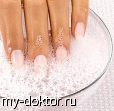     - MY-DOKTOR.RU