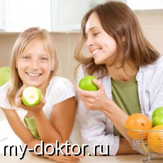           - MY-DOKTOR.RU