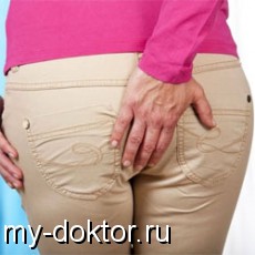  ,       - MY-DOKTOR.RU