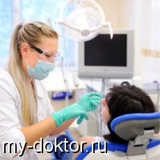     - MY-DOKTOR.RU