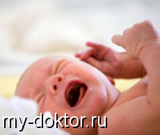      - MY-DOKTOR.RU