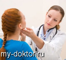   .  - MY-DOKTOR.RU