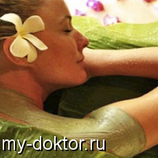        - MY-DOKTOR.RU