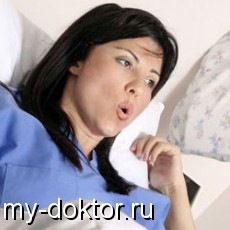      - MY-DOKTOR.RU