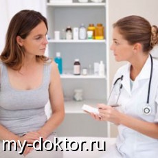    :     - MY-DOKTOR.RU