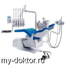    - MY-DOKTOR.RU