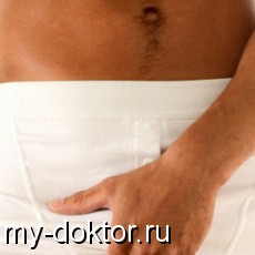    - MY-DOKTOR.RU