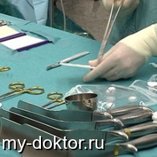   :     - MY-DOKTOR.RU