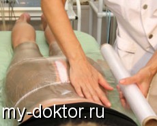    - MY-DOKTOR.RU