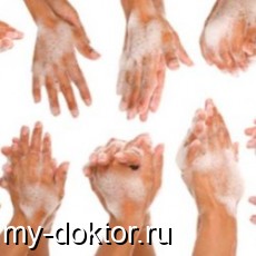 - . . . .  - MY-DOKTOR.RU