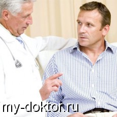      - MY-DOKTOR.RU