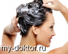      - MY-DOKTOR.RU