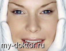      40  - MY-DOKTOR.RU